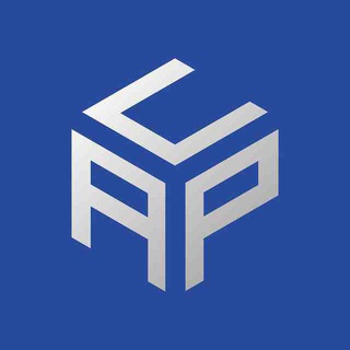 CAP Support