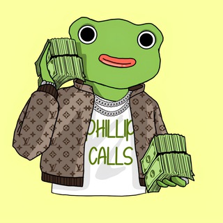 Phillip (PhillipsCalls)🇦🇪