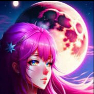 MOONCRYPTO_LAB CALLS ☎️