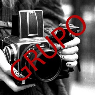 Fotografía Colectiva