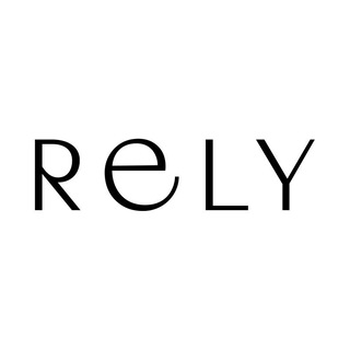 Служба заботы RELY