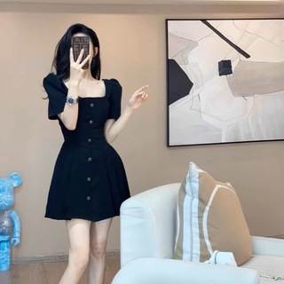 ❤️ྀི清清ʕ·͡ˑ·ཻʔ︎
