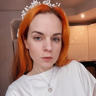 Катерина Бельчик
