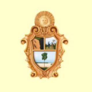 Manaus chat / namoro / negócios