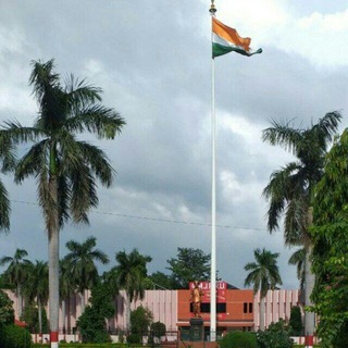 M.J.P.R.U. BAREILLY