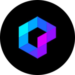 🇰🇷 ForthBox_한국어-korean