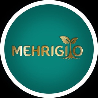 Mehrigiyo ( Doctor Ali )