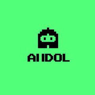 AI IDOL