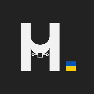hnu.криві