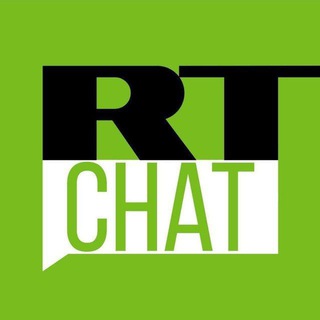 RT chat