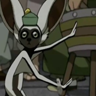Peter