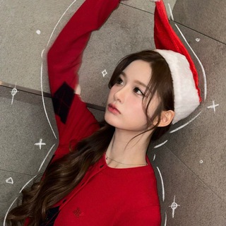 ꒰⸝⸝⸝꒱ loveyoona 26.O1 .. | нарезки с сольюн ۫ ּ