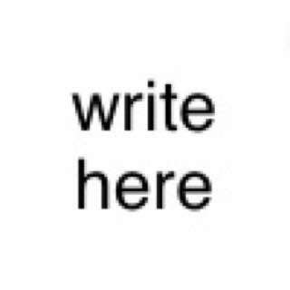 Question for “🧑🏻‍💻”