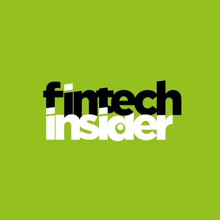 FinTech Insider