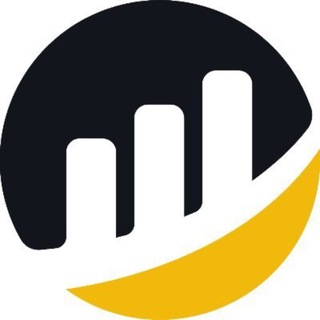 BscScan Official Support