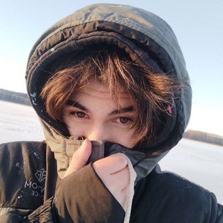 чат Унитаз сникерса