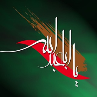 آموزشكده فني سروش
