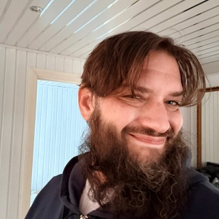 Чатик с Вилегом