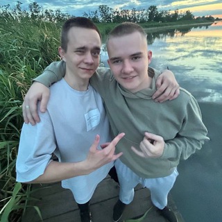 Александр чин чопа