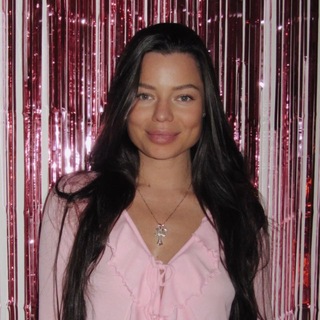 Yana Lebedeva