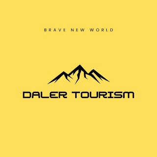 Daler T