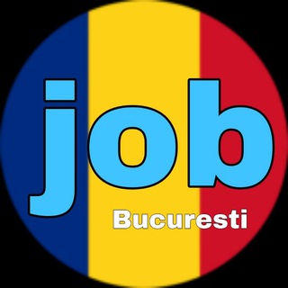 Работа Бухарест🇷🇴Job Bucharest 🇷🇴