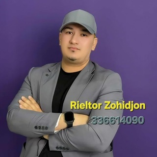 UY TOPDIZMI (JIZZAX)