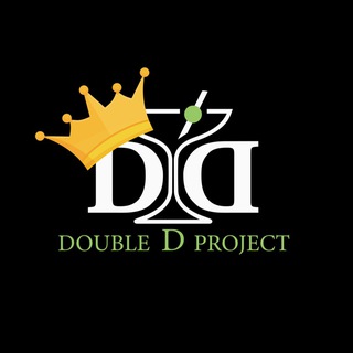 Double D Project Phuket Events Agency