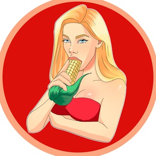 Les meilleures rencontres pour adultes à Zurich Suisse