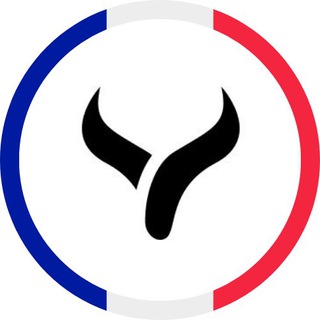 Hatom Protocol | MVX FR 🇫🇷