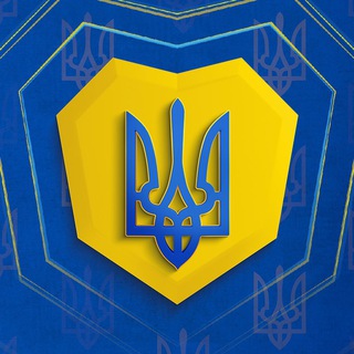 Центральне міжрегіональне управління Міністерства юстиції (м. Київ) 🇺🇦