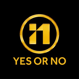 Yesorno.ai