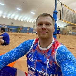 Михаил Шакин