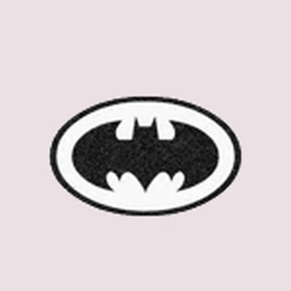 • BATMAN 🦇 life • psychology • motivation •