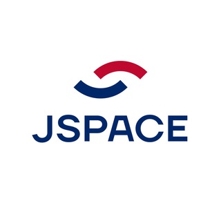 JSpace Kazakhstan