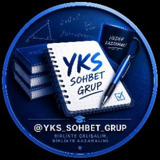Yks Sohbet Duyuru