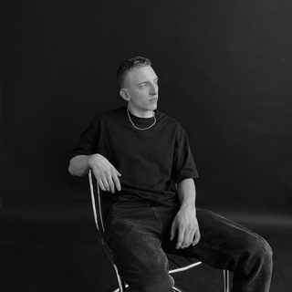 Dmitry SHATILOFF.PRO