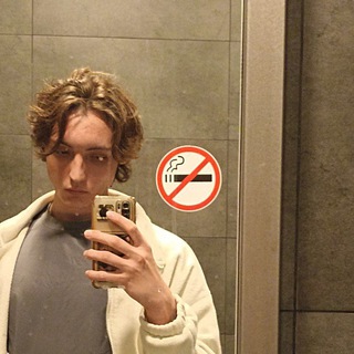 Vlad Borisenko