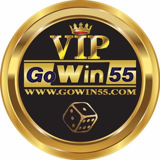@GoWin55 No.1 v.2🇹🇭