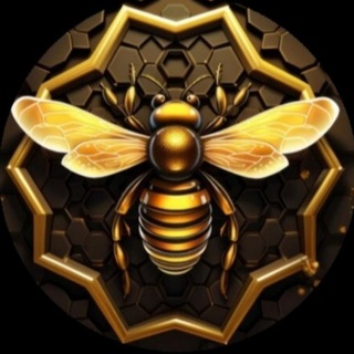 BeeKeeperHive 🐝