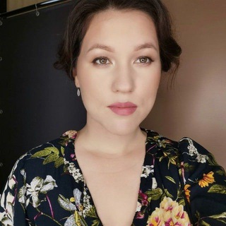 Лена Лукьянова