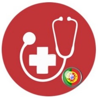 Saúde@PT