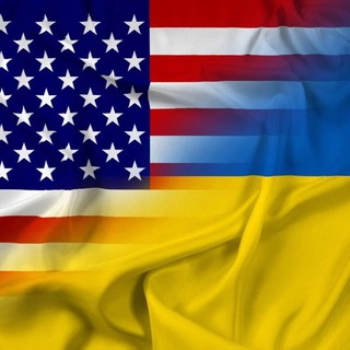 Цікаві досліди