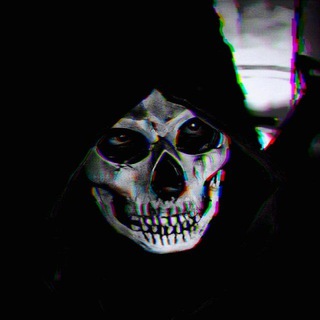 𝗧𝗢𝗫𝗶𝗖 ☣