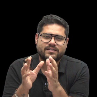 Reasoning by Ankush lamba