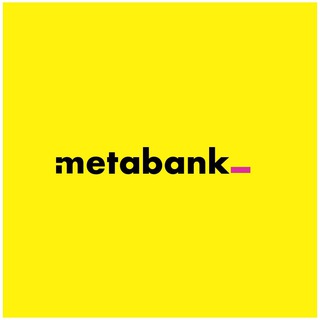 metabank announcements