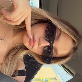 yulia miller ⟡