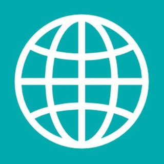 English Chatting | international Group
