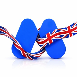 MEXC UK Fan Club (Main)
