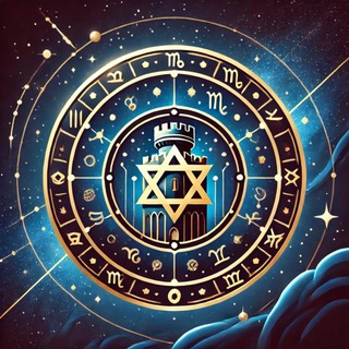 Zodiac Signs | Israel